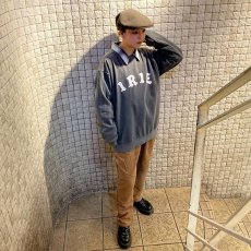 画像1: 【AUTUMN STYLE】 MIRAI (1)