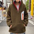 画像3: 【AUTUMN STYLE】 KYOSUKE (3)