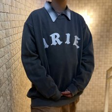 画像3: 【AUTUMN STYLE】 MIRAI (3)