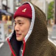 画像2: 【AUTUMN STYLE】 KYOSUKE (2)