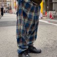 画像4: 【AUTUMN STYLE】 KYOSUKE (4)