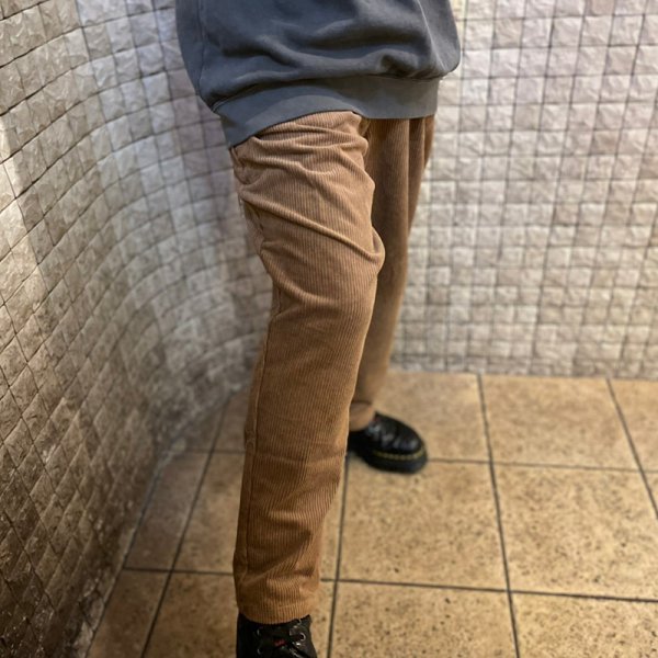 画像4: 【AUTUMN STYLE】 MIRAI (4)