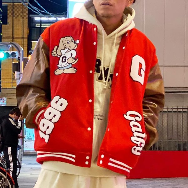 画像2: 【AUTUMN STYLE】 マフィン (2)