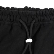 画像5: mnml（ミニマル） “TEAR AWAY SWEATPANTS” (5)