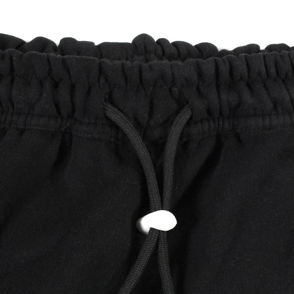 画像5: mnml(ミニマル) “TEAR AWAY SWEATPANTS” (5)