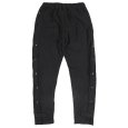 画像3: mnml（ミニマル） “TEAR AWAY SWEATPANTS” (3)