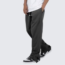 画像13: mnml（ミニマル） “TEAR AWAY SWEATPANTS” (13)