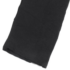 画像9: mnml（ミニマル） “TEAR AWAY SWEATPANTS” (9)