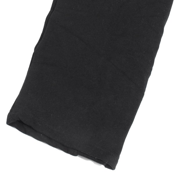 画像9: mnml(ミニマル) “TEAR AWAY SWEATPANTS” (9)