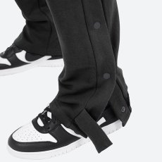 画像19: mnml（ミニマル） “TEAR AWAY SWEATPANTS” (19)