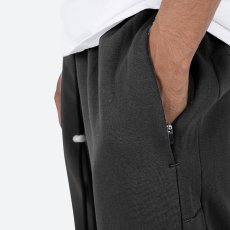 画像18: mnml（ミニマル） “TEAR AWAY SWEATPANTS” (18)