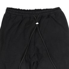 画像4: mnml（ミニマル） “TEAR AWAY SWEATPANTS” (4)