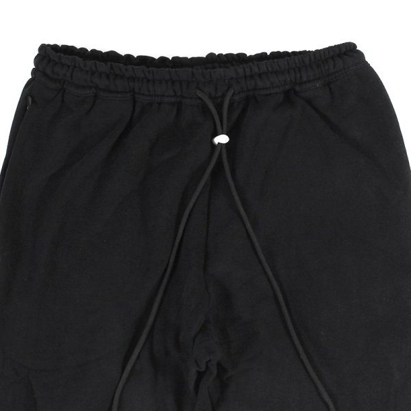 画像4: mnml(ミニマル) “TEAR AWAY SWEATPANTS” (4)