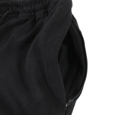 画像7: mnml（ミニマル） “TEAR AWAY SWEATPANTS” (7)