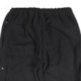 画像8: mnml（ミニマル） “TEAR AWAY SWEATPANTS” (8)