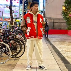 画像1: 【AUTUMN STYLE】 マフィン (1)