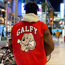 画像4: 【AUTUMN STYLE】 マフィン (4)