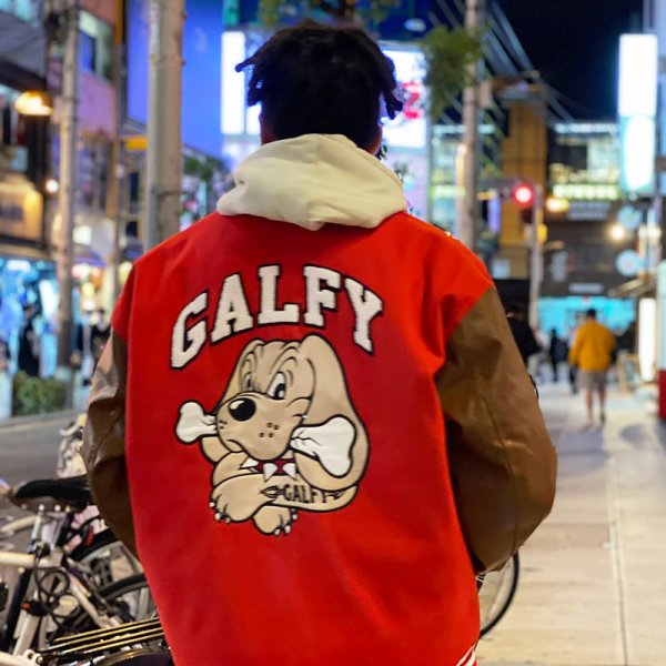 画像4: 【AUTUMN STYLE】 マフィン (4)