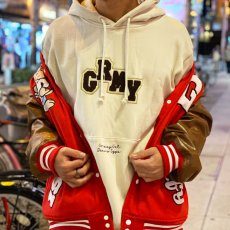 画像3: 【AUTUMN STYLE】 マフィン (3)