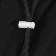 画像6: mnml（ミニマル） “TEAR AWAY SWEATPANTS” (6)