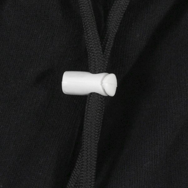 画像6: mnml(ミニマル) “TEAR AWAY SWEATPANTS” (6)