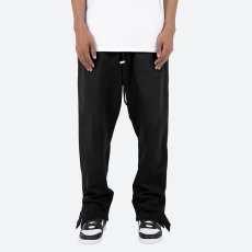 画像14: mnml（ミニマル） “TEAR AWAY SWEATPANTS” (14)