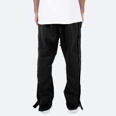 画像17: mnml（ミニマル） “TEAR AWAY SWEATPANTS” (17)