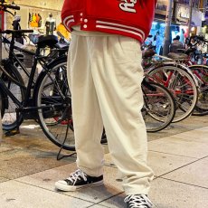 画像5: 【AUTUMN STYLE】 マフィン (5)