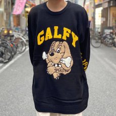 画像3: 【AUTUMN STYLE】 SAKO (3)