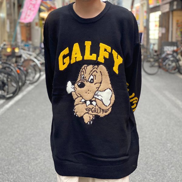 画像3: 【AUTUMN STYLE】 SAKO (3)