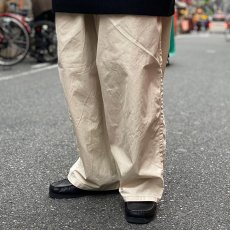 画像4: 【AUTUMN STYLE】 SAKO (4)