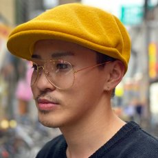 画像2: 【AUTUMN STYLE】 SAKO (2)