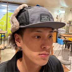 画像2: 【AUTUMN STYLE】 KYOSUKE (2)