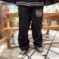 画像5: 【AUTUMN STYLE】 KYOSUKE (5)