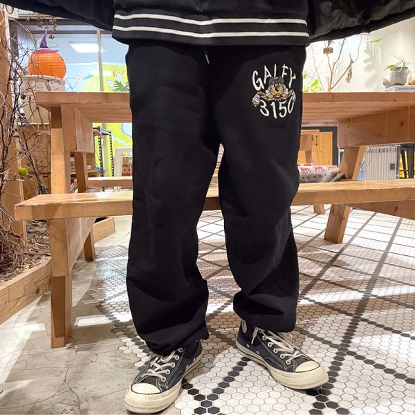 画像5: 【AUTUMN STYLE】 KYOSUKE (5)