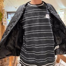 画像6: 【AUTUMN STYLE】 KYOSUKE (6)