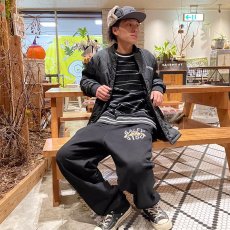 画像1: 【AUTUMN STYLE】 KYOSUKE (1)