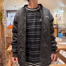 画像3: 【AUTUMN STYLE】 KYOSUKE (3)