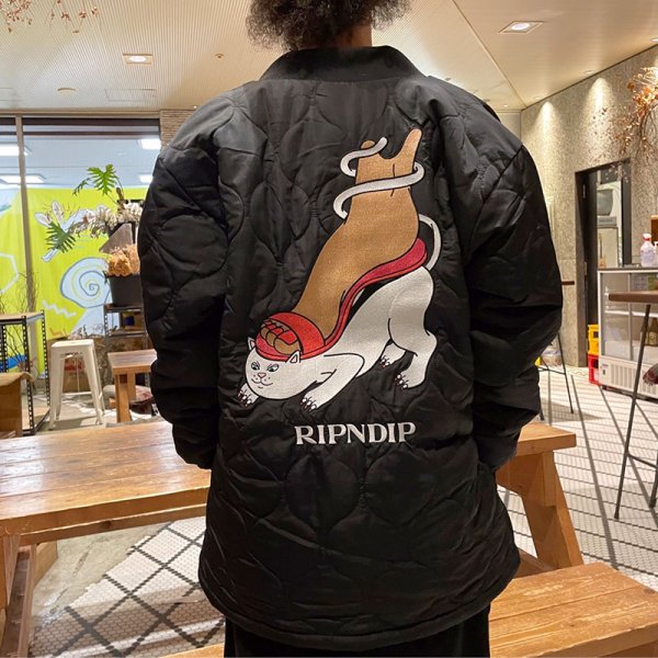 画像4: 【AUTUMN STYLE】 KYOSUKE (4)