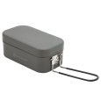 画像2: 【半額】WHOLE EARTH（ホールアース）“CASKET COOKER 2.0 (カスケットクッカー2.0)” (2)