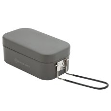 画像2: 【半額】WHOLE EARTH（ホールアース）“CASKET COOKER 2.0 (カスケットクッカー2.0)” (2)