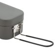 画像3: 【半額】WHOLE EARTH（ホールアース）“CASKET COOKER 2.0 (カスケットクッカー2.0)” (3)