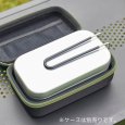 画像4: 【半額】WHOLE EARTH（ホールアース）“CASKET COOKER (カスケットクッカー)” (4)