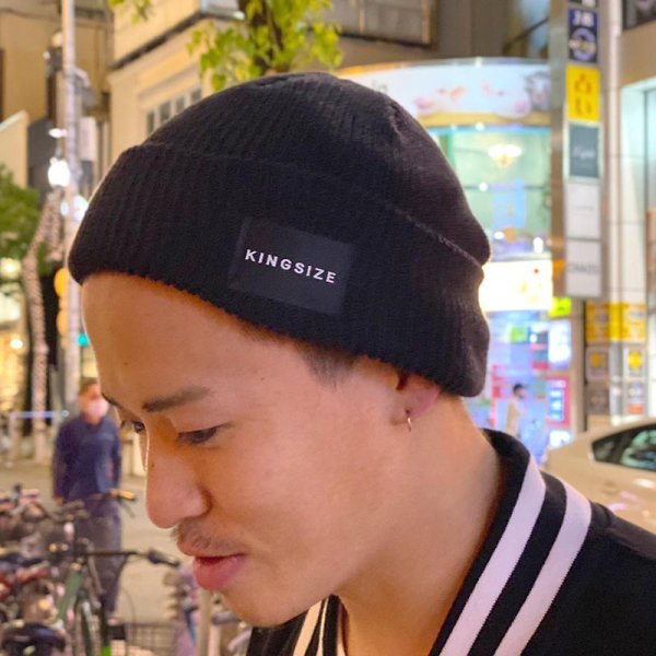 画像2: 【AUTUMN STYLE】 SAKO (2)