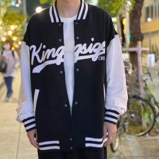 画像3: 【AUTUMN STYLE】 SAKO (3)