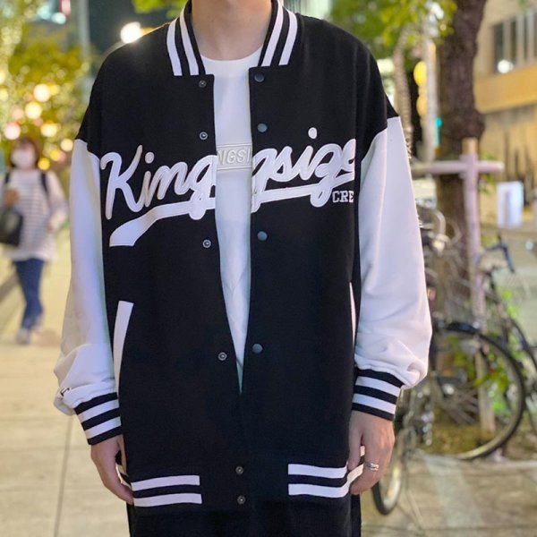 画像3: 【AUTUMN STYLE】 SAKO (3)