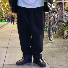 画像5: 【AUTUMN STYLE】 SAKO (5)