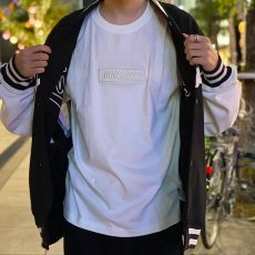 画像4: 【AUTUMN STYLE】 SAKO (4)