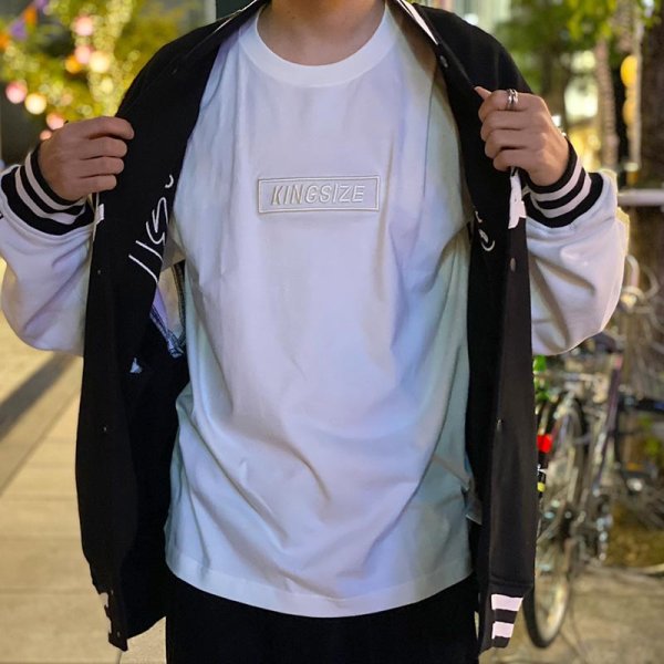 画像4: 【AUTUMN STYLE】 SAKO (4)