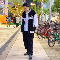 画像1: 【AUTUMN STYLE】 SAKO (1)